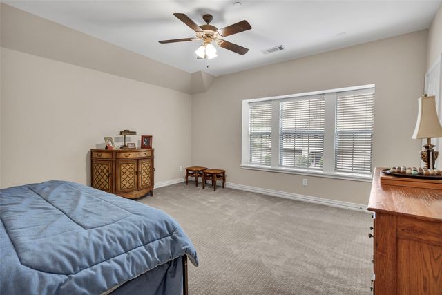 5371 Keswick Drive, Frisco, TX 75034