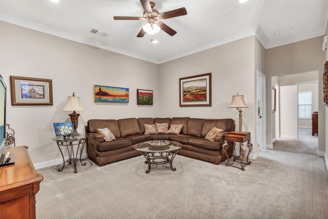 5371 Keswick Drive, Frisco, TX 75034