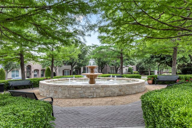 5371 Keswick Drive, Frisco, TX 75034