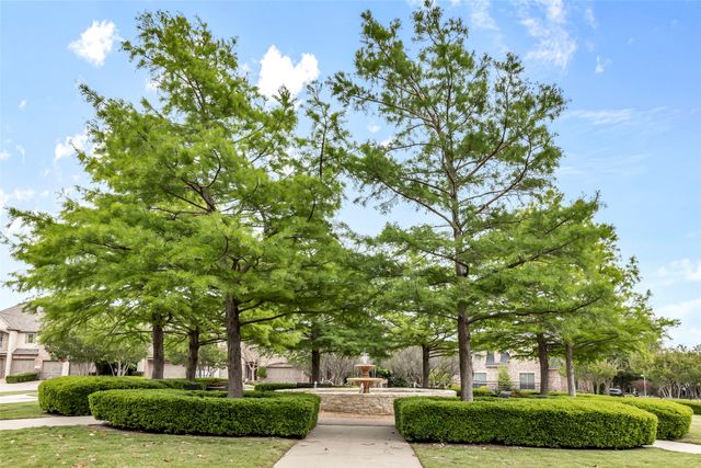 5371 Keswick Drive, Frisco, TX 75034