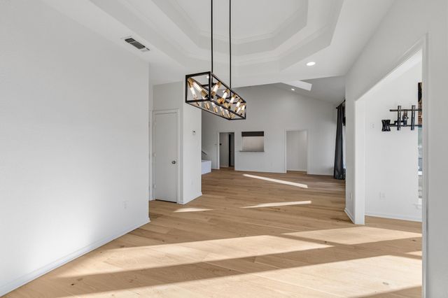 2636 Brookside Drive, Irving, TX 75063