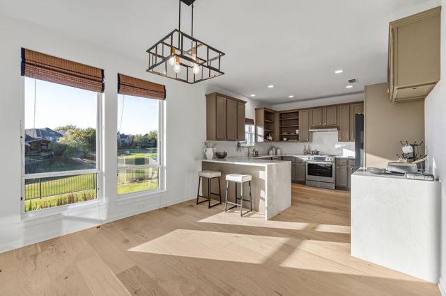 2636 Brookside Drive, Irving, TX 75063