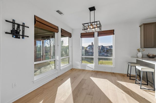 2636 Brookside Drive, Irving, TX 75063