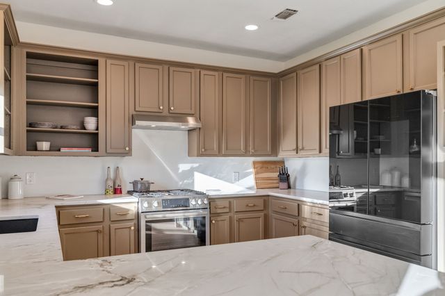 2636 Brookside Drive, Irving, TX 75063