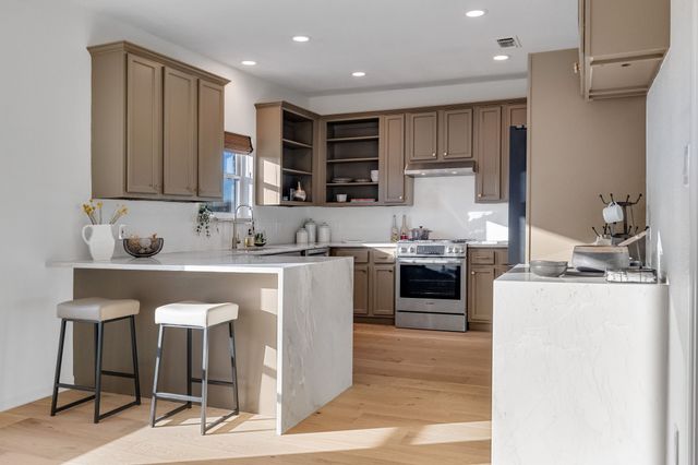 2636 Brookside Drive, Irving, TX 75063