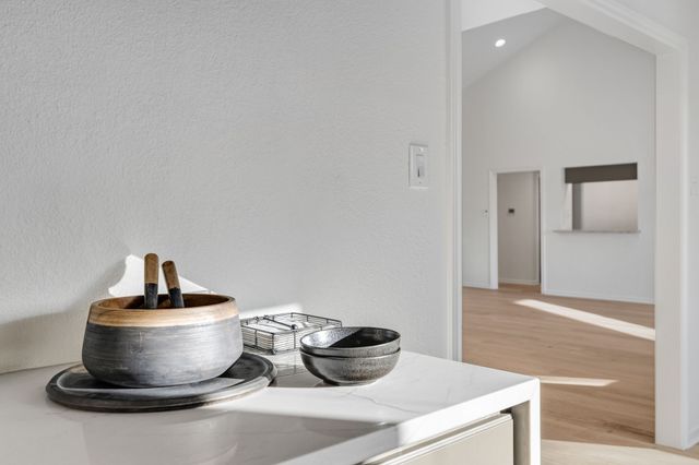 2636 Brookside Drive, Irving, TX 75063