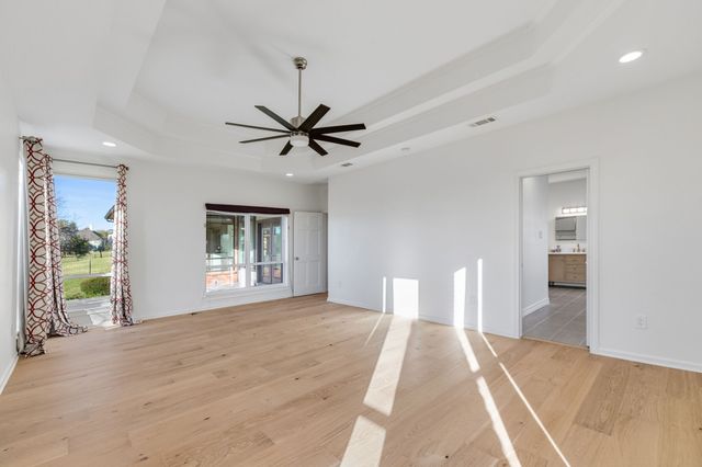 2636 Brookside Drive, Irving, TX 75063