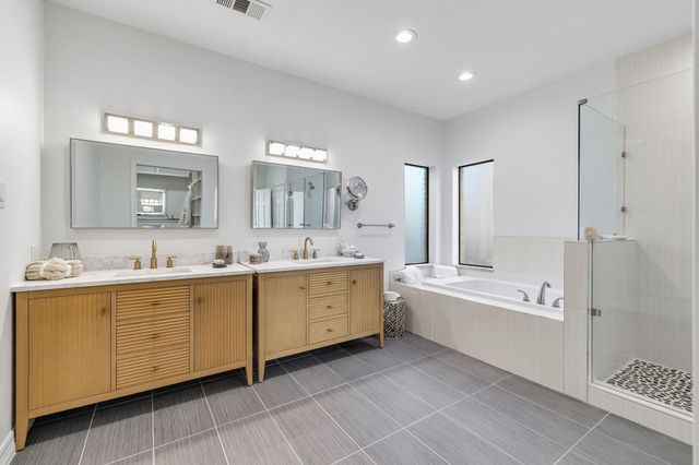 2636 Brookside Drive, Irving, TX 75063