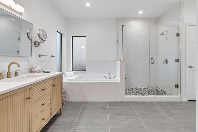 2636 Brookside Drive, Irving, TX 75063