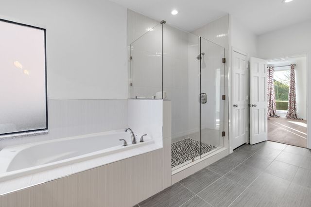 2636 Brookside Drive, Irving, TX 75063