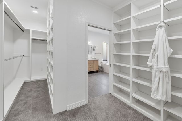 2636 Brookside Drive, Irving, TX 75063