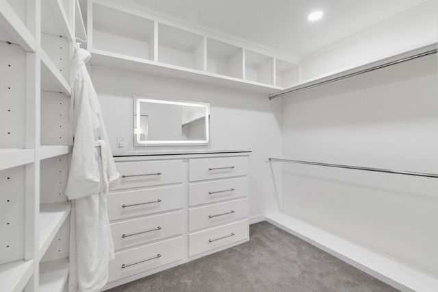 2636 Brookside Drive, Irving, TX 75063