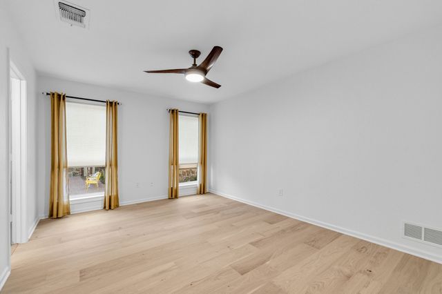 2636 Brookside Drive, Irving, TX 75063