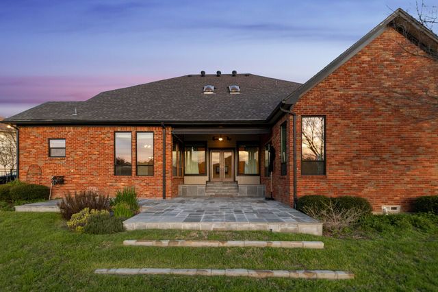 2636 Brookside Drive, Irving, TX 75063