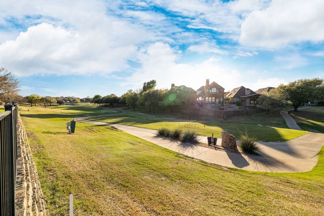 2636 Brookside Drive, Irving, TX 75063