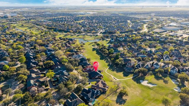 2636 Brookside Drive, Irving, TX 75063