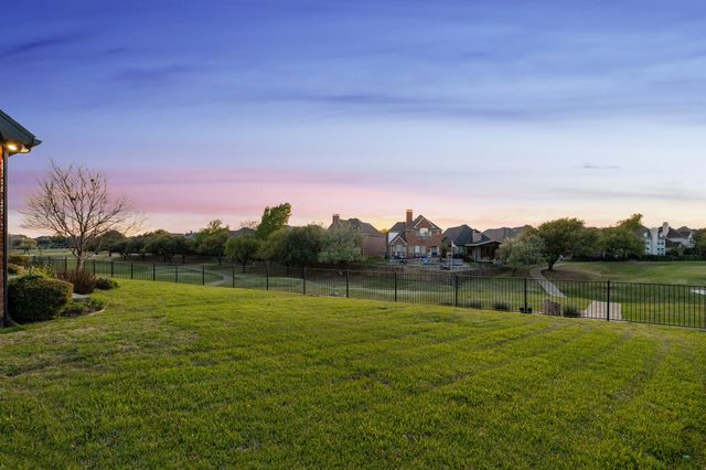 2636 Brookside Drive, Irving, TX 75063