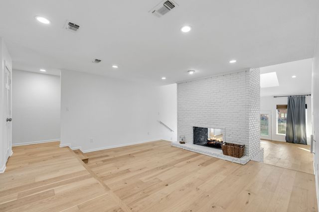 2636 Brookside Drive, Irving, TX 75063