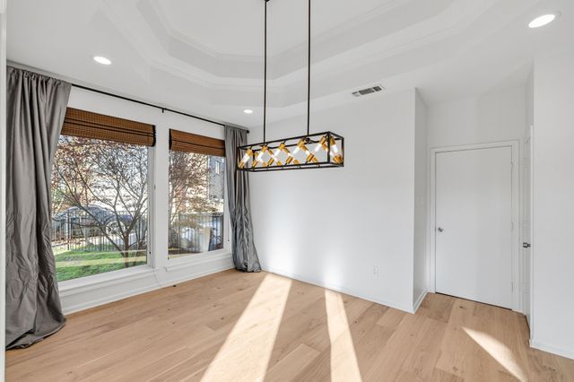 2636 Brookside Drive, Irving, TX 75063