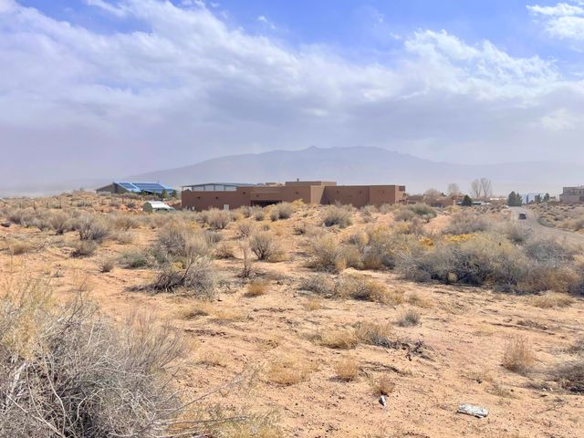 5501 Lewis, Rio Rancho, NM 87124