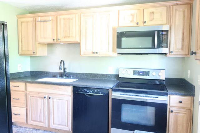 6267 Johnstone Court, Burlington, KY 41005