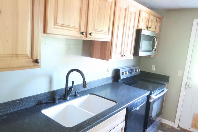 6267 Johnstone Court, Burlington, KY 41005