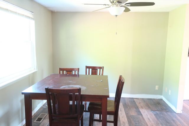 6267 Johnstone Court, Burlington, KY 41005