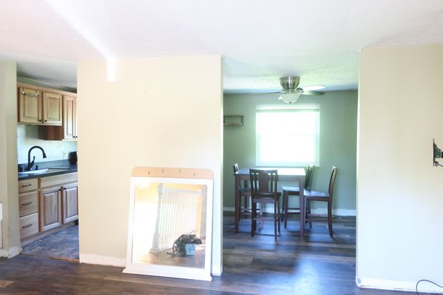 6267 Johnstone Court, Burlington, KY 41005