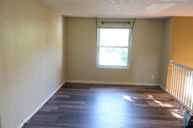 6267 Johnstone Court, Burlington, KY 41005