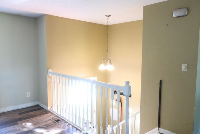 6267 Johnstone Court, Burlington, KY 41005