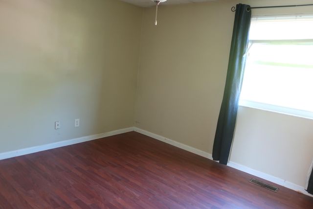 6267 Johnstone Court, Burlington, KY 41005