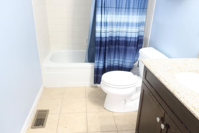 6267 Johnstone Court, Burlington, KY 41005