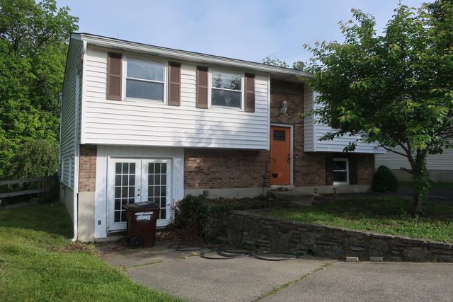 6267 Johnstone Court, Burlington, KY 41005