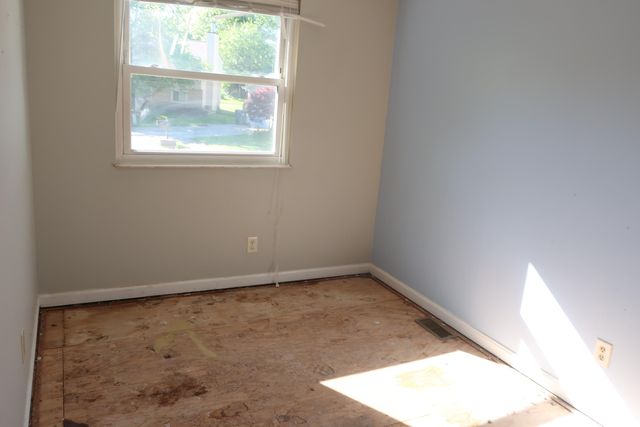 6267 Johnstone Court, Burlington, KY 41005