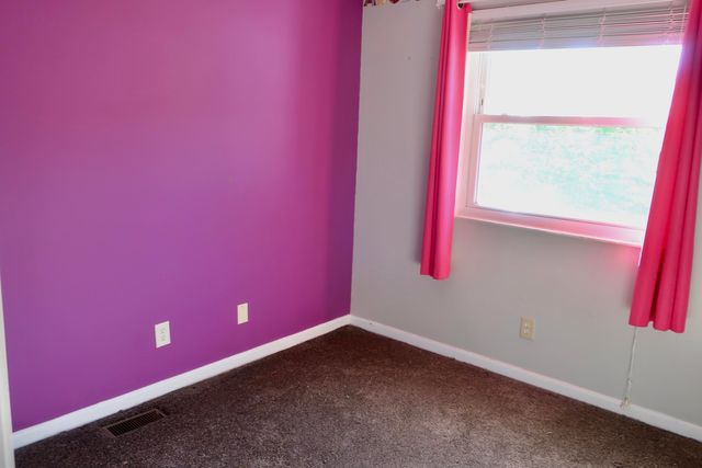 6267 Johnstone Court, Burlington, KY 41005