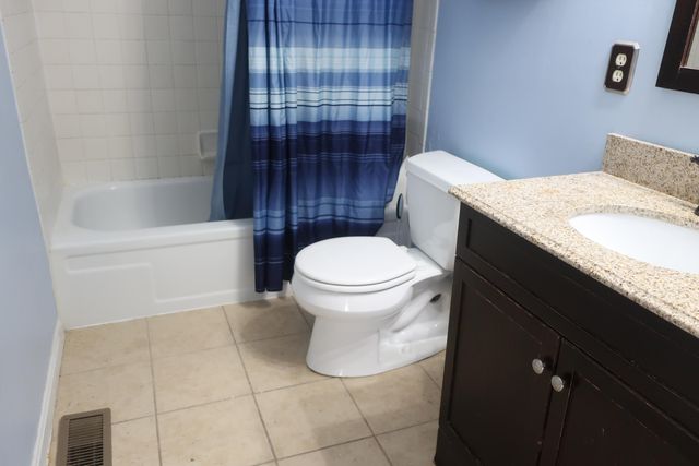 6267 Johnstone Court, Burlington, KY 41005