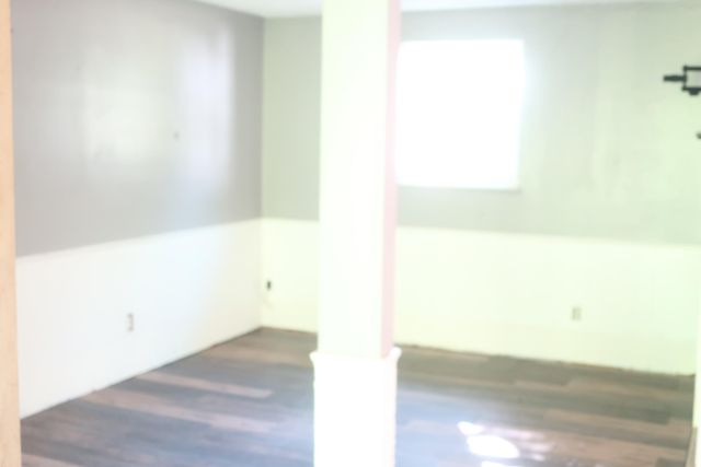 6267 Johnstone Court, Burlington, KY 41005