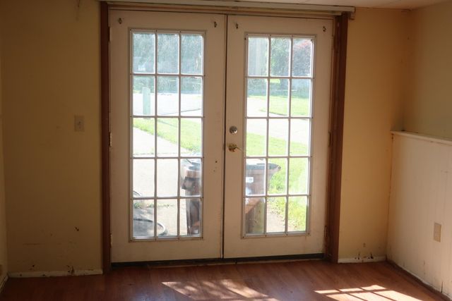 6267 Johnstone Court, Burlington, KY 41005