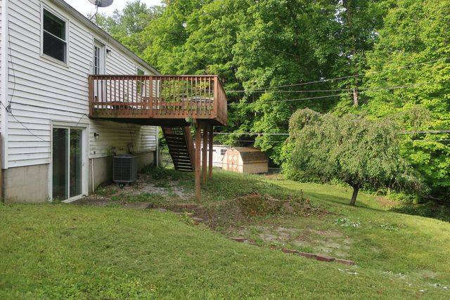 6267 Johnstone Court, Burlington, KY 41005
