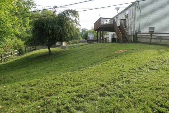 6267 Johnstone Court, Burlington, KY 41005