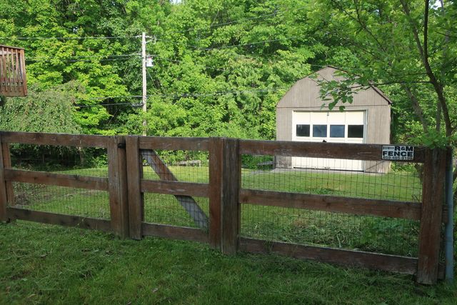 6267 Johnstone Court, Burlington, KY 41005