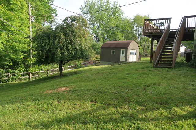 6267 Johnstone Court, Burlington, KY 41005