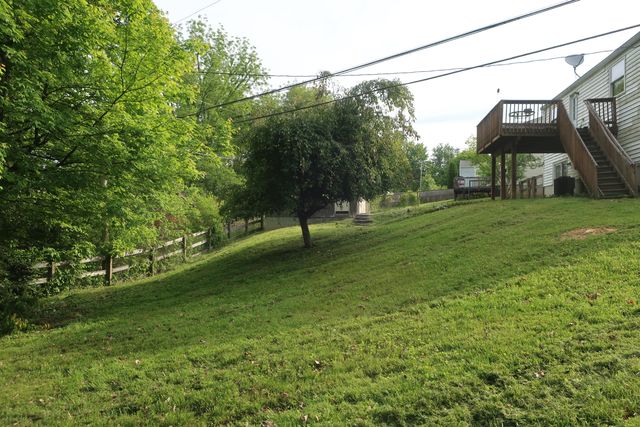 6267 Johnstone Court, Burlington, KY 41005