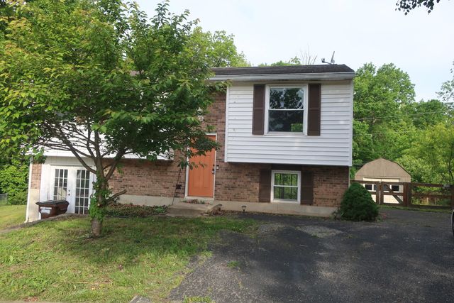6267 Johnstone Court, Burlington, KY 41005