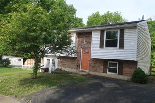 6267 Johnstone Court, Burlington, KY 41005