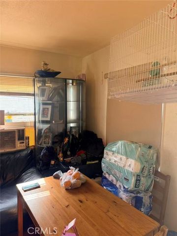 803 E emerson, Monterey Park, CA 91755