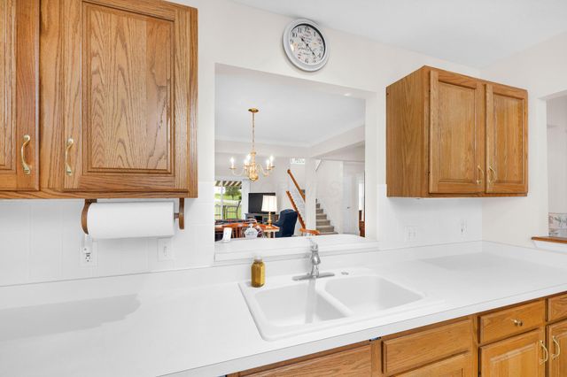 1210 Shawnee Trace, Bellefontaine, OH 43311