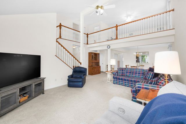 1210 Shawnee Trace, Bellefontaine, OH 43311