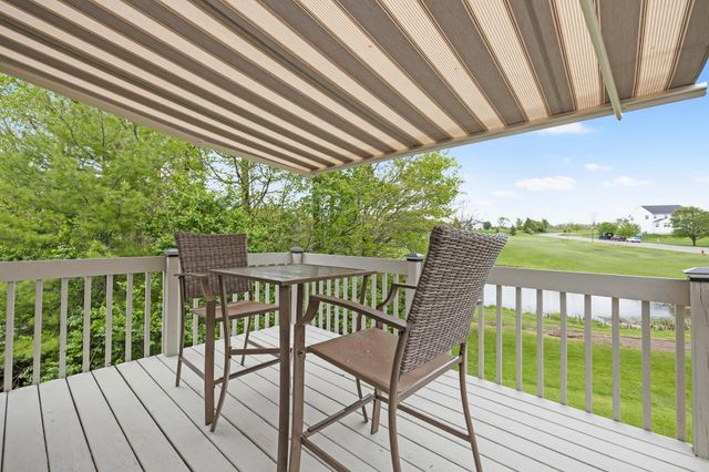 1210 Shawnee Trace, Bellefontaine, OH 43311
