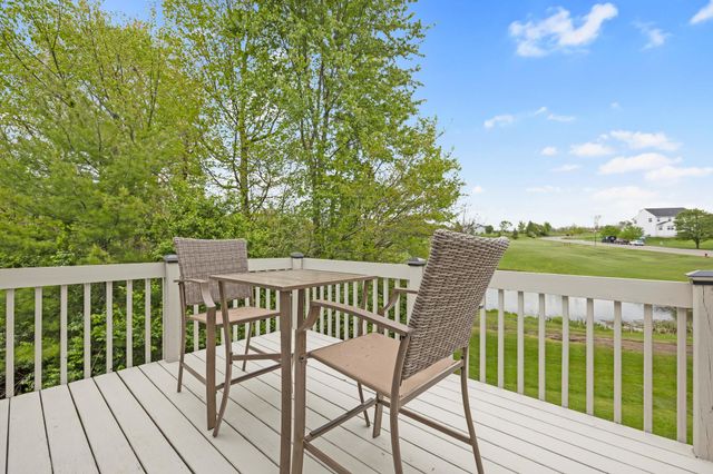 1210 Shawnee Trace, Bellefontaine, OH 43311